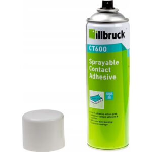 Fixační lepidlo ILLBRUCK 500ml